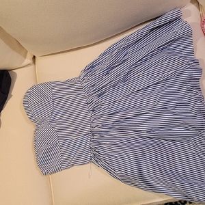Abercrombie top